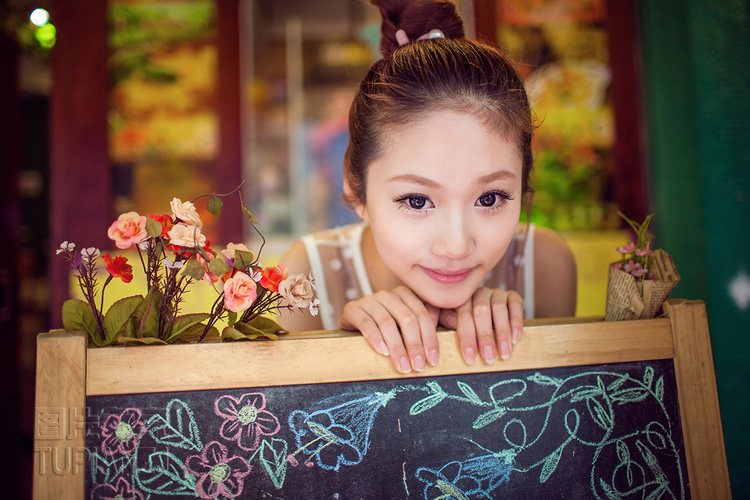 志愿者活动策划书